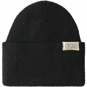 Picture Mayoa Beanie Black UNI Căciulă imagine