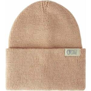 Picture Mayoa Beanie Rose Creme UNI Căciulă imagine