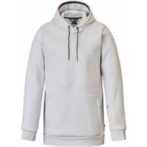 Picture Park Tech Hoodie Women Misty Lilac XS Hanorac imagine