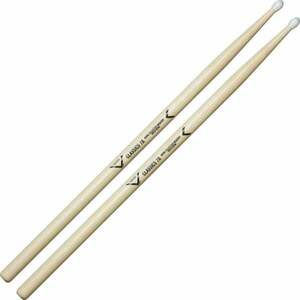 Vater VHC7AN Classics 7A Nylon Bețe de tobă imagine