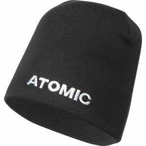 Atomic Alps Beanie Black UNI Căciulă imagine