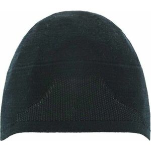 Eisbär Strive Beanie T1 Black UNI Căciulă imagine