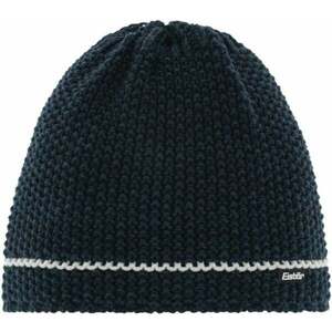 Eisbär Lavii Beanie Dark Blue/Dark Grey/White UNI Căciulă imagine