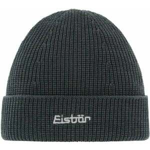 Eisbär Nice OS RL Beanie Anthrazit UNI Căciulă imagine