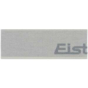 Eisbär 365 STB RL Headband Cream White/Grey UNI Bandă pentru cap imagine