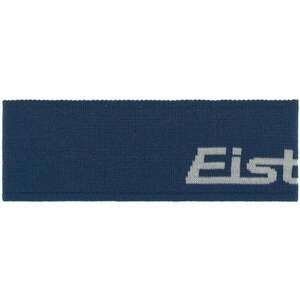 Eisbär 365 STB RL Headband Dark Blue/White/Black UNI Bandă pentru cap imagine