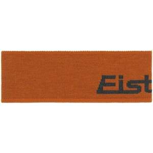 Eisbär 365 STB RL Headband Portocaliu/Gri UNI Bandă pentru cap imagine