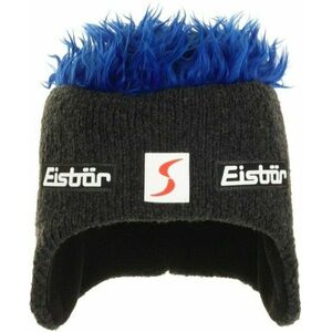 Eisbär Penny SP Kids Beanie Black/Blue UNI Căciulă imagine