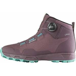 Icebug Rover Mid Womens RB9X GTX 37 Pantofi trekking de dama imagine