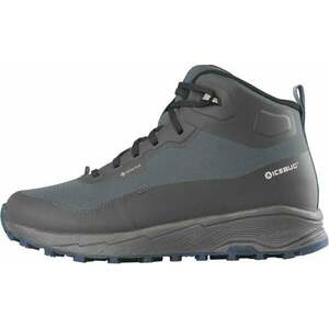 Icebug Haze Womens Mid Biosole GTX 37 Pantofi trekking de dama imagine