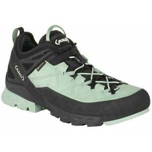 AKU Rock DFS GTX Ws 37, 5 Pantofi trekking de dama imagine