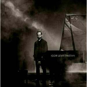 Igor Levit - Tristan (3 LP) imagine