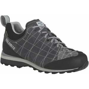 Dolomite Diagonal GTX Women's 37, 5 Pantofi trekking de dama imagine