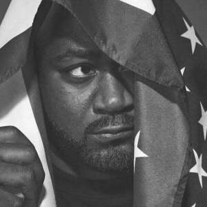 Badbadnotgood & Ghostface - Sour Soul (Repress) (LP) imagine