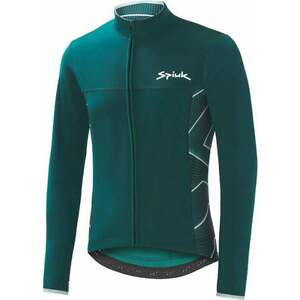 Spiuk Boreas Light Membrane Jachetă Verde M imagine