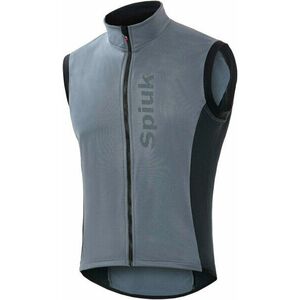 Spiuk Anatomic Vest Ciclism Jacheta, Vesta imagine