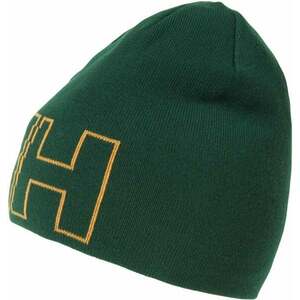 Helly Hansen Outline Beanie Darkest Spruce UNI Căciulă imagine