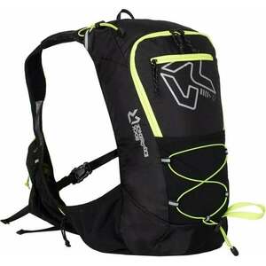 Rock Experience Mach 12 Trail Running Backpack UNI Rucsac de alergare imagine