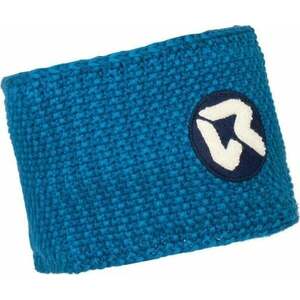 Rock Experience Rice Earmuff Headband Moroccan Blue UNI Bandă pentru cap imagine