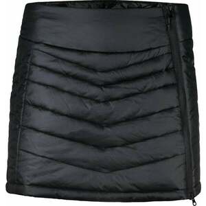 Hannah Calanthe Lady Insulated Skirt Anthracite II 34 Fustă imagine