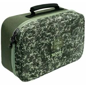 Delphin Tackle Bag Tackle SPACE C2G Rucsac, geantă de pescuit imagine