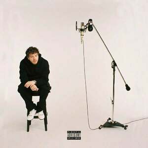 Jack Harlow - Come Home The Kids Miss You (Limited Edition) (140g) (LP) imagine