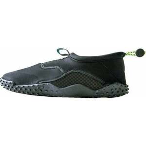 Jobe Aqua Kids 29-30 Pantofi imagine