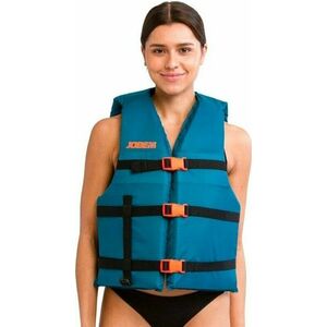 Jobe Universal Life Vest UNI Vestă de salvare imagine