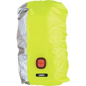 Abus Lumino Night Cover Yellow Acoperitori imagine