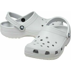 Crocs Classic Clog 42-43 Sandale imagine