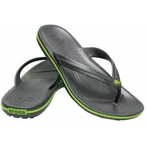 Crocs Crocband Flip 36-37 Șlapi imagine