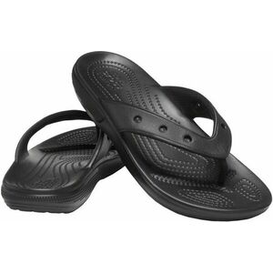 Crocs Classic Crocs Flip 39-40 Șlapi imagine