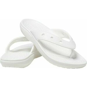 Crocs Classic Crocs Flip 45-46 Șlapi imagine