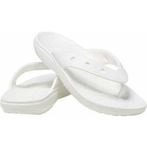 Crocs Classic Crocs Flip 48-49 Șlapi imagine