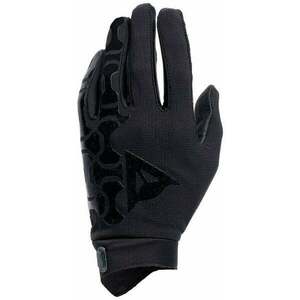 Dainese HGR Gloves Black 2XL Mănuși ciclism imagine