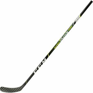 CCM SuperTacks 9380 JR 50 P28 Mâna dreaptă Crosă hochei imagine