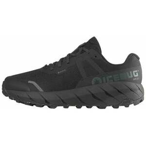 Icebug Arcus Womens RB9X GTX 37, 5 Pantofi de alergare pentru trail imagine