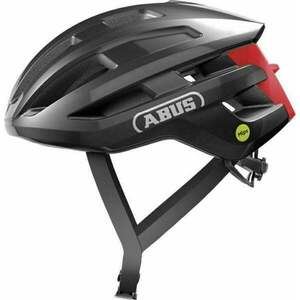 Abus PowerDome MIPS Titan S Cască bicicletă imagine