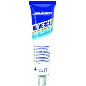 Holmenkol Klister Universal 60ml Ceară de schi imagine