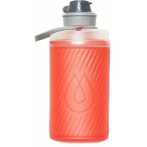 Hydrapak Sticla ap Flux Sequoia 750 ml imagine