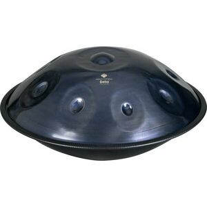 Sela Melody D Kurd Handpan imagine