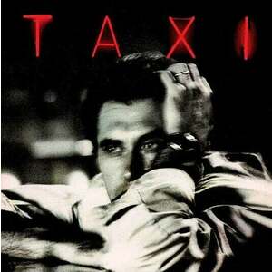 Bryan Ferry - Taxi (Yellow Coloured) (LP) imagine