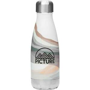 Picture Sticla ap Urban Vacuum Mirage 350 ml imagine