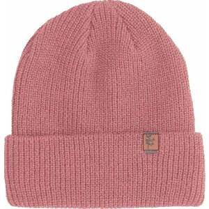 Viking Pinon Beanie Light Pink UNI Căciulă imagine