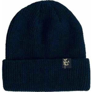 Viking Pinon Beanie Navy UNI Căciulă imagine