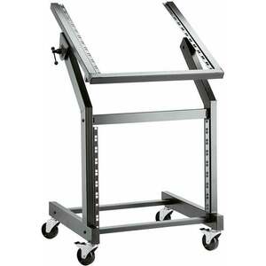 Konig & Meyer 42020 Stativ rack imagine