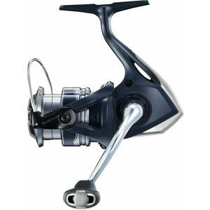 Shimano Fishing Catana FE 4000 Mulinetă cu frănă în față imagine