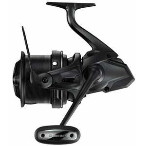 Shimano Fishing Ultegra XTE Spod Mulinetă cu frănă în față imagine