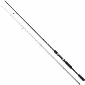 Shimano Fishing FX XT Spinning Lansetă 1, 80 m 3 - 14 g 2 părți imagine