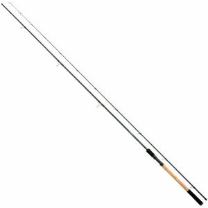 Shimano Fishing Aero X1 Pellet Waggler Lansetă 3, 35 m 15 g imagine